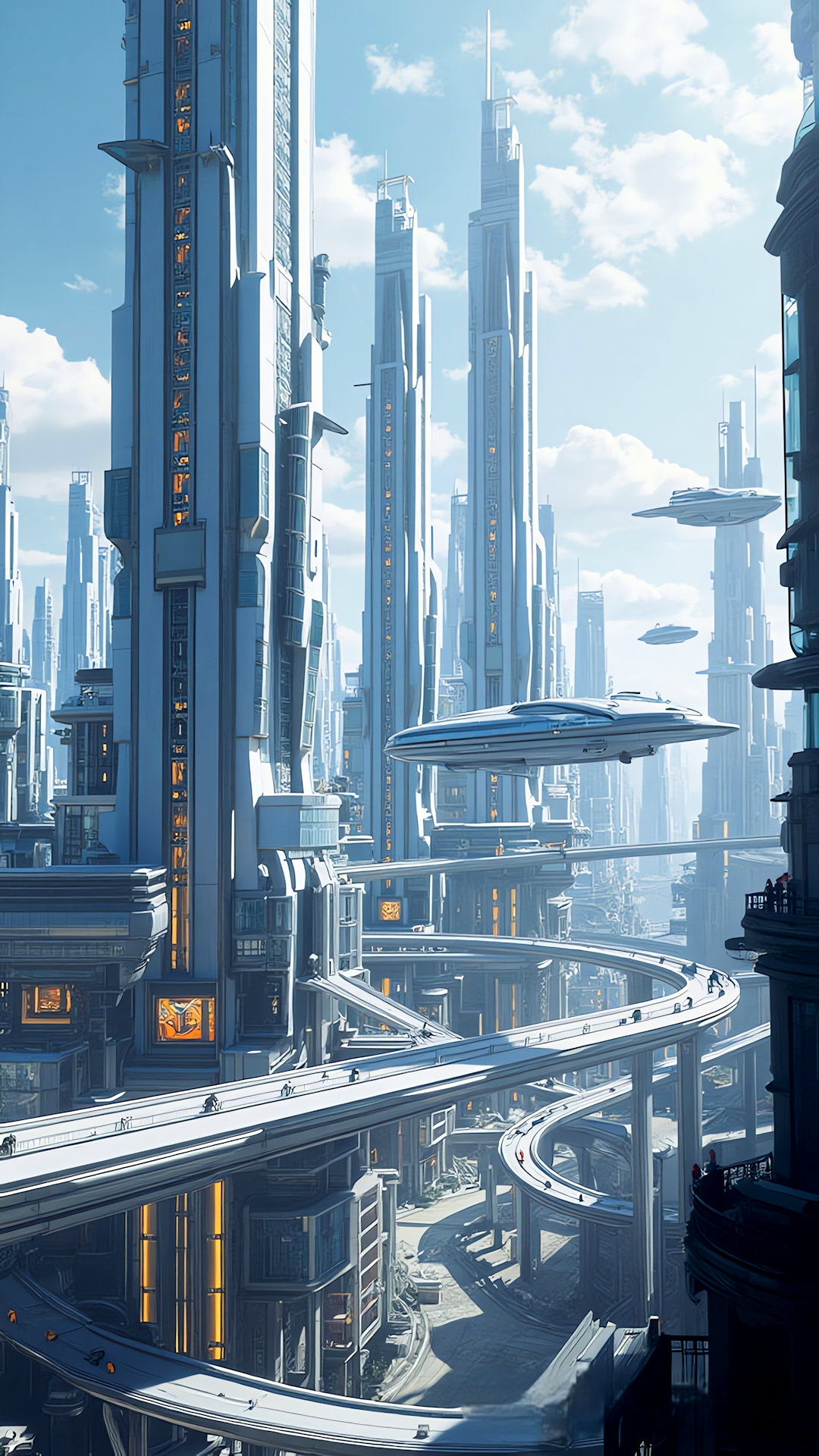 futuristic city.jpg